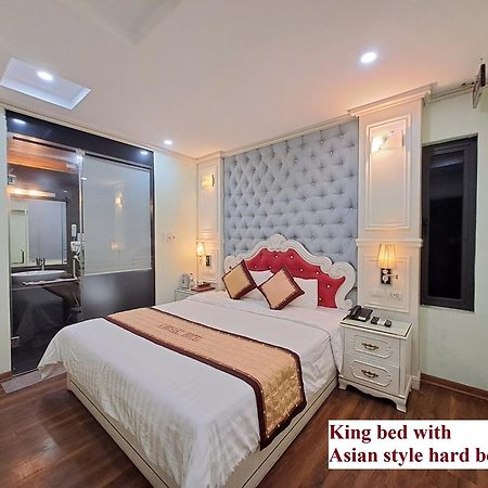 Kawasaki Noi Bai Airport Hotel Dış mekan fotoğraf
