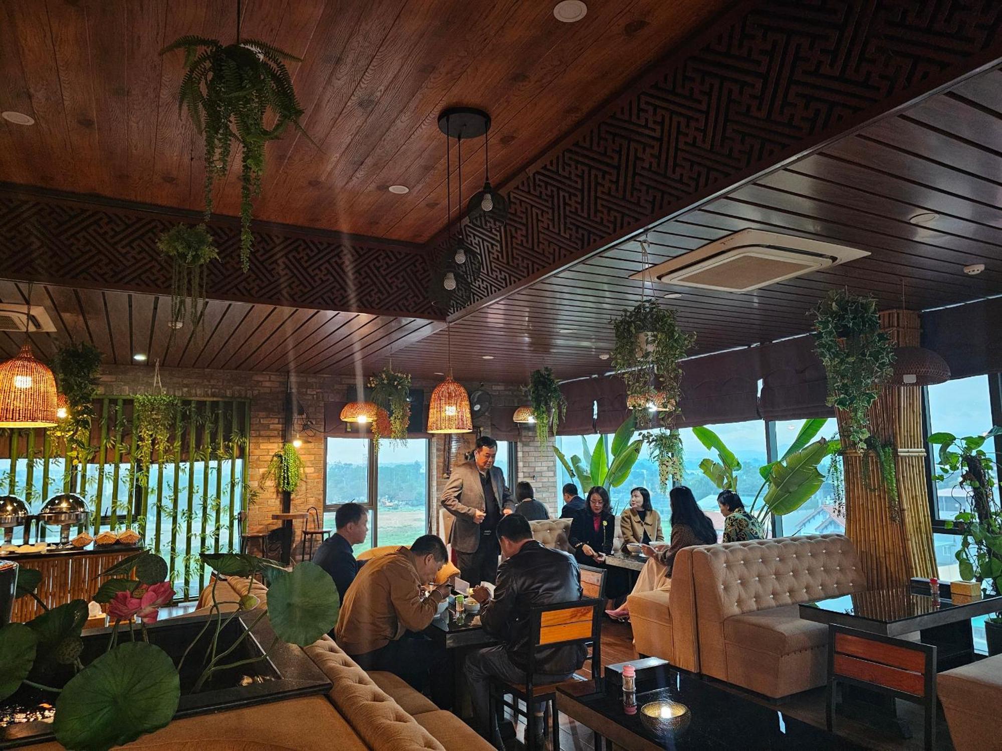 Kawasaki Noi Bai Airport Hotel Dış mekan fotoğraf