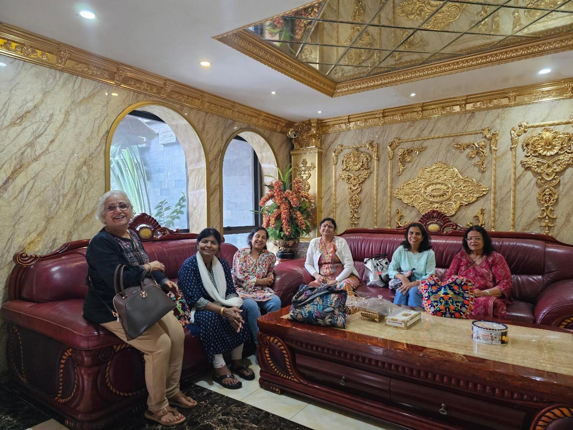 Kawasaki Noi Bai Airport Hotel Dış mekan fotoğraf