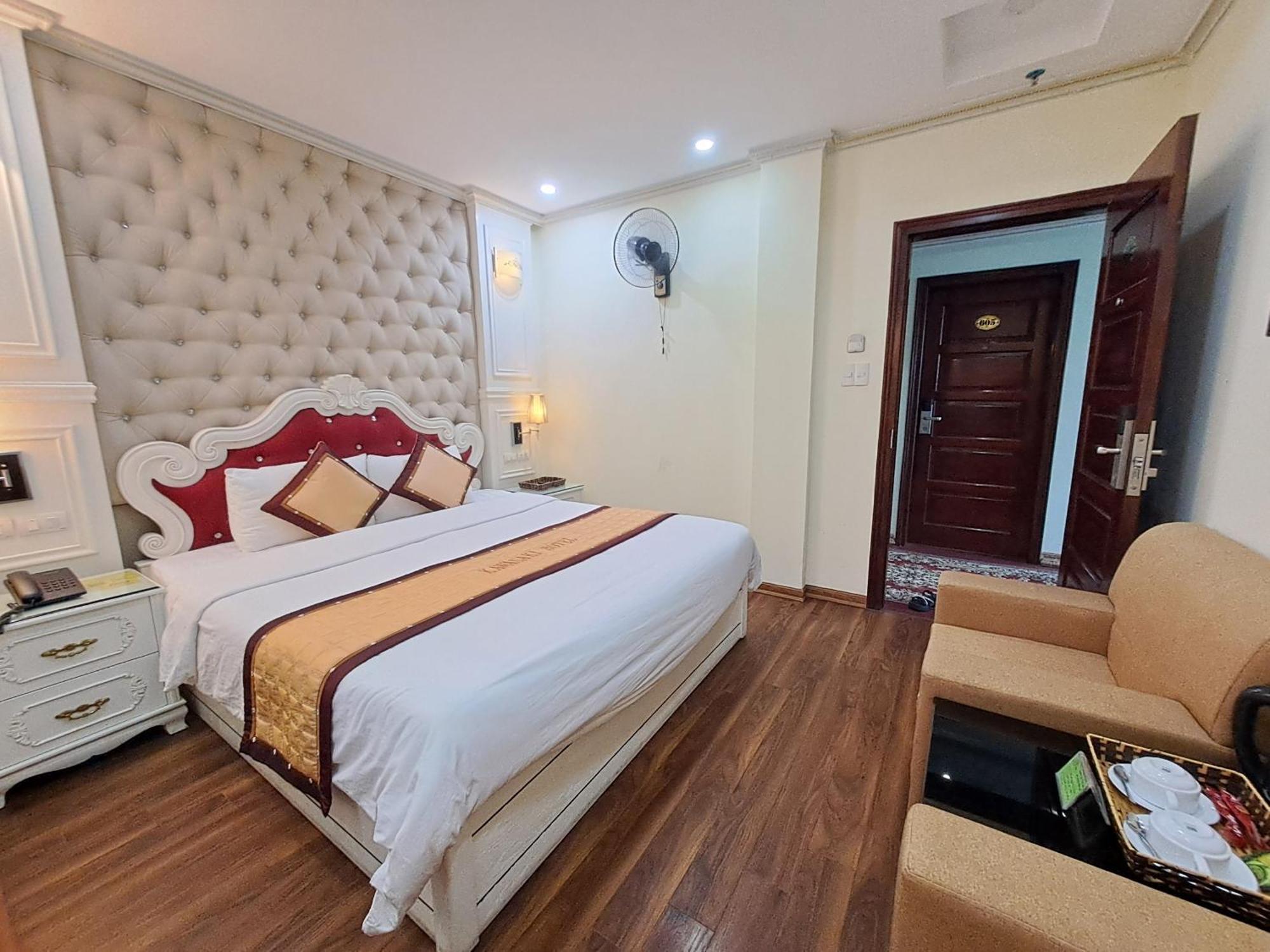 Kawasaki Noi Bai Airport Hotel Dış mekan fotoğraf